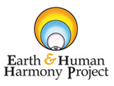 harmony project